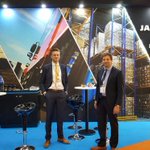 Photo by janderijklogistics (@jdrlogistics)