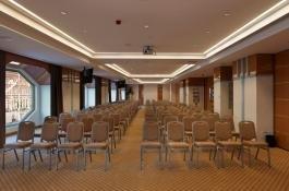 SEE_mice's tweet photo. Event from 10.07.-31.08.2017?@hotelDUBROVNIK in Zagreb offers special rates!
#SEEmice #promotion
https://t.co/m35rPWPK27 https://t.co/dJKbrfFPQ7