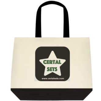 certaltour's tweet photo. ☆ Get ready this summer, at CERTALsets we have a few surprises.
★ Prepárate este verano, en #CERTALsets tenemos unas cuantas sorpresas. https://t.co/HC9lRgILAW