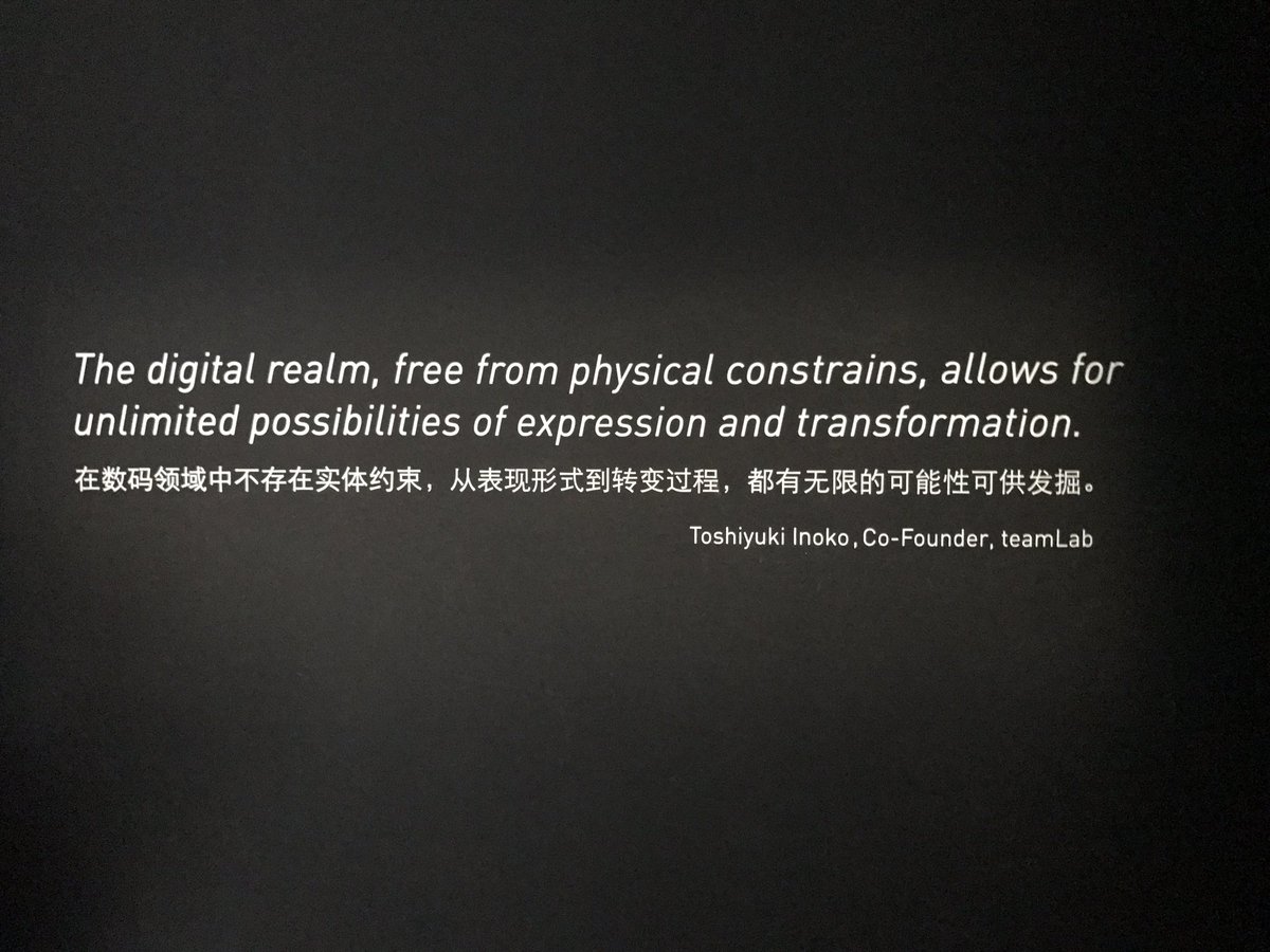 digilitcoach's tweet photo. #singaporesciencecentre https://t.co/HyNCQDUEcv