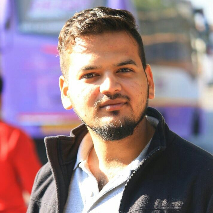 PatwekarShoyeb's tweet photo. #NewProfilePic https://t.co/9KtXNbeU9c