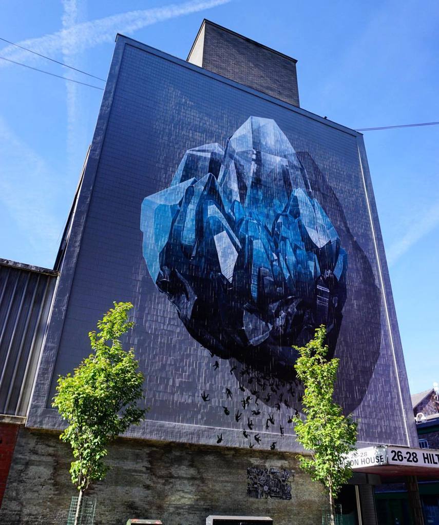 TheresWalls's tweet photo. Never Crew in Manchester
#NeverCrew #wherethereswalls #streetart #urbanstreetart #urbanart #arturbain #switzerlan… https://t.co/R18KSNV84q https://t.co/HQbBw77GOP