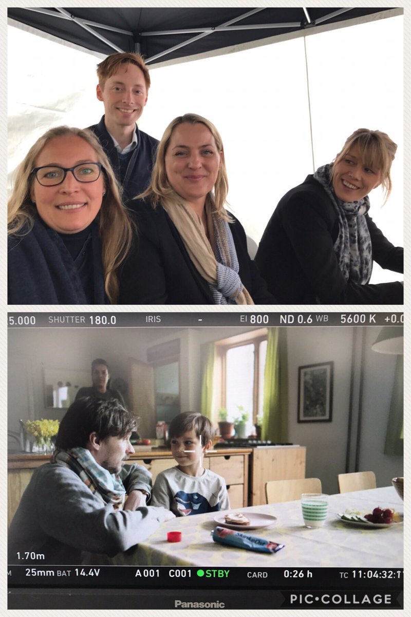 AasheimKristine's tweet photo. @Kavli_Norge Klar for dokumentar film! Hvorfor barn bare elsker Kavli baconost og skinkeost @karl_johan @QBentM @JungWaage @1pondus1 https://t.co/creZwBTvW2