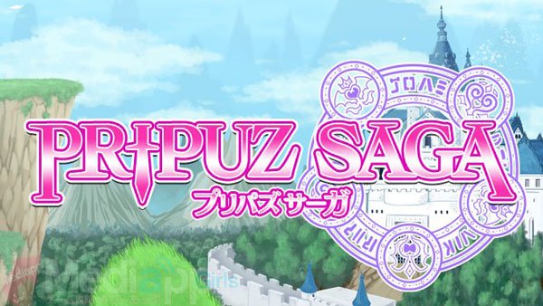 app_matomedeia's tweet photo. 【プリパラプリパズ】5月に実施予定の「プリパズサーガ」に登場予定のアイドルを紹介!「ラァラ・ラァーサー」「ファルル・ドール」「ア・ローマ」などが登場! https://t.co/D849ceokYH #pripara #pripuz https://t.co/yPRLJ1GdGL