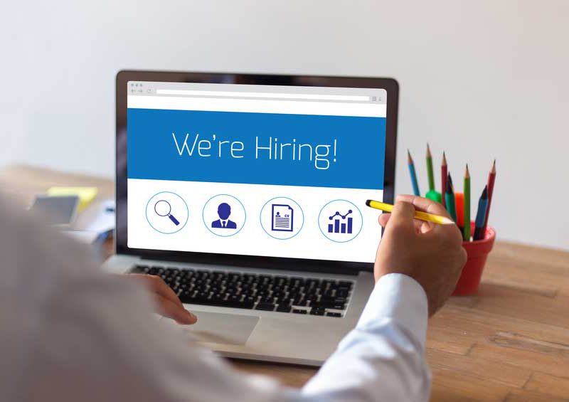 N_Allo's tweet photo. Nous sommes à la recherche d’un Team Coach pour diriger notre équipe outbound NL/FR. Sollicitez ici: https://t.co/DdQlZnY3zv #Jobs https://t.co/AdXudomhMz
