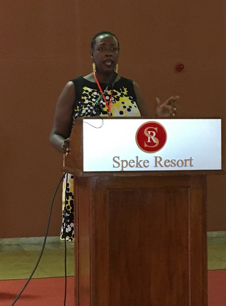 AWARD Fellowships tweet media