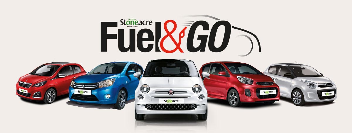 StoneacreMotors's tweet photo. #FuelAndGo is your way to complete peace-of-mind #motoring. 😬
>> https://t.co/TOLJ7z3GEe - #CarSearch https://t.co/xrWokY9IRy