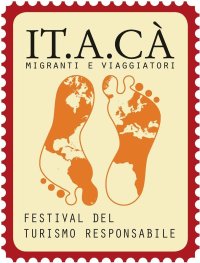 comunepadova's tweet photo. Domani alle 10 seminario su "Turismo responsabile e sviluppo sostenibile", evento off del festival IT.A.C.À https://t.co/b3nlISCDq2 #Padova https://t.co/jMFB49NAcy