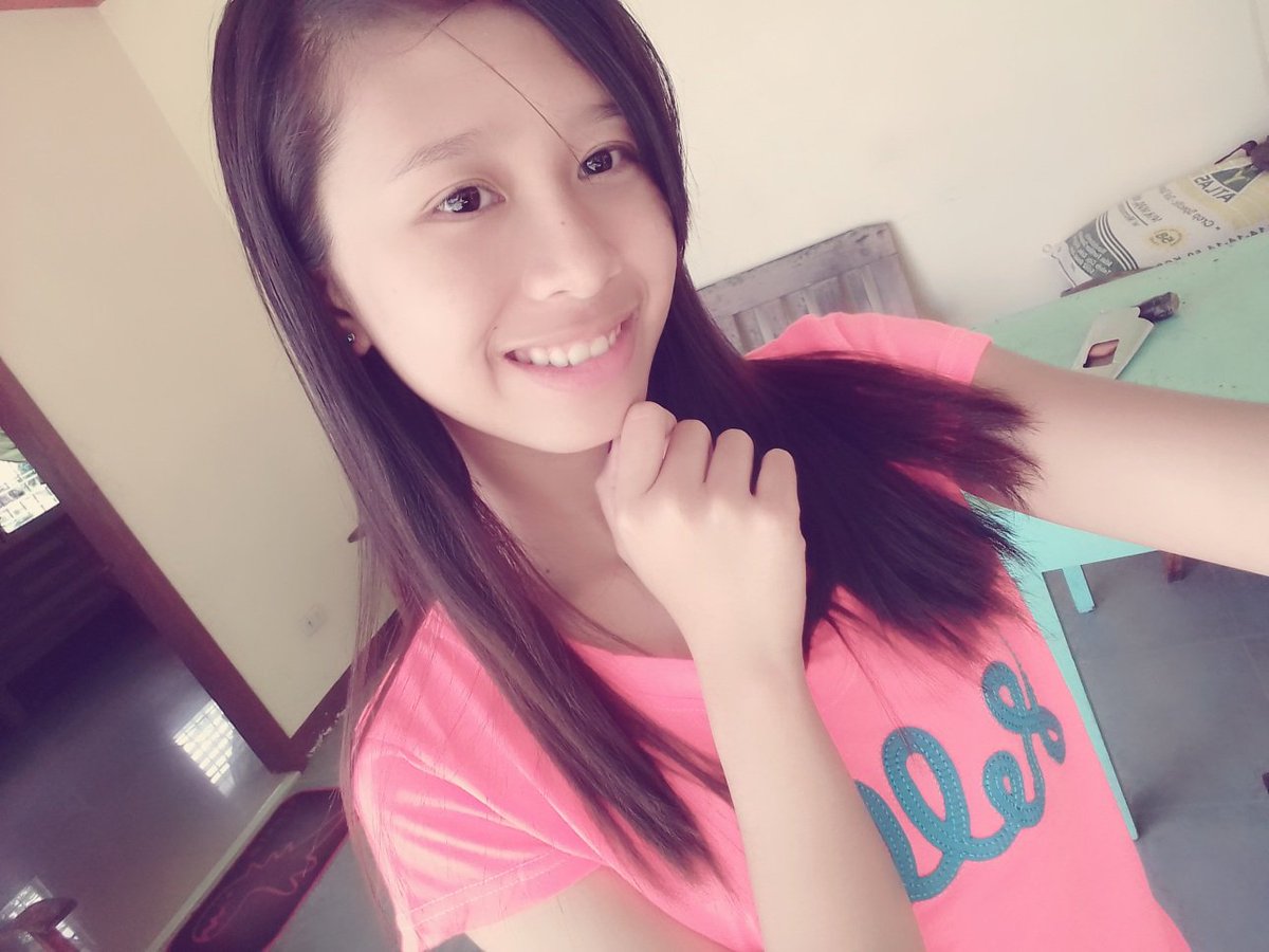 Jonatejada (@jonatejada1) on Twitter photo 