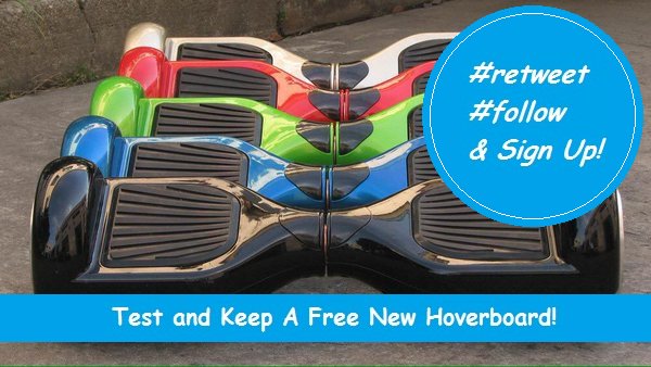 gethoverboards's tweet image. ENTER HERE► goo.gl/0mvR1S #LHHATL
#SallyYates
#FixAnAnnoyingSaying
#UnlikelyAlibis
#RAWLondon
#JamesClapper
#Kalisto
#Wieters