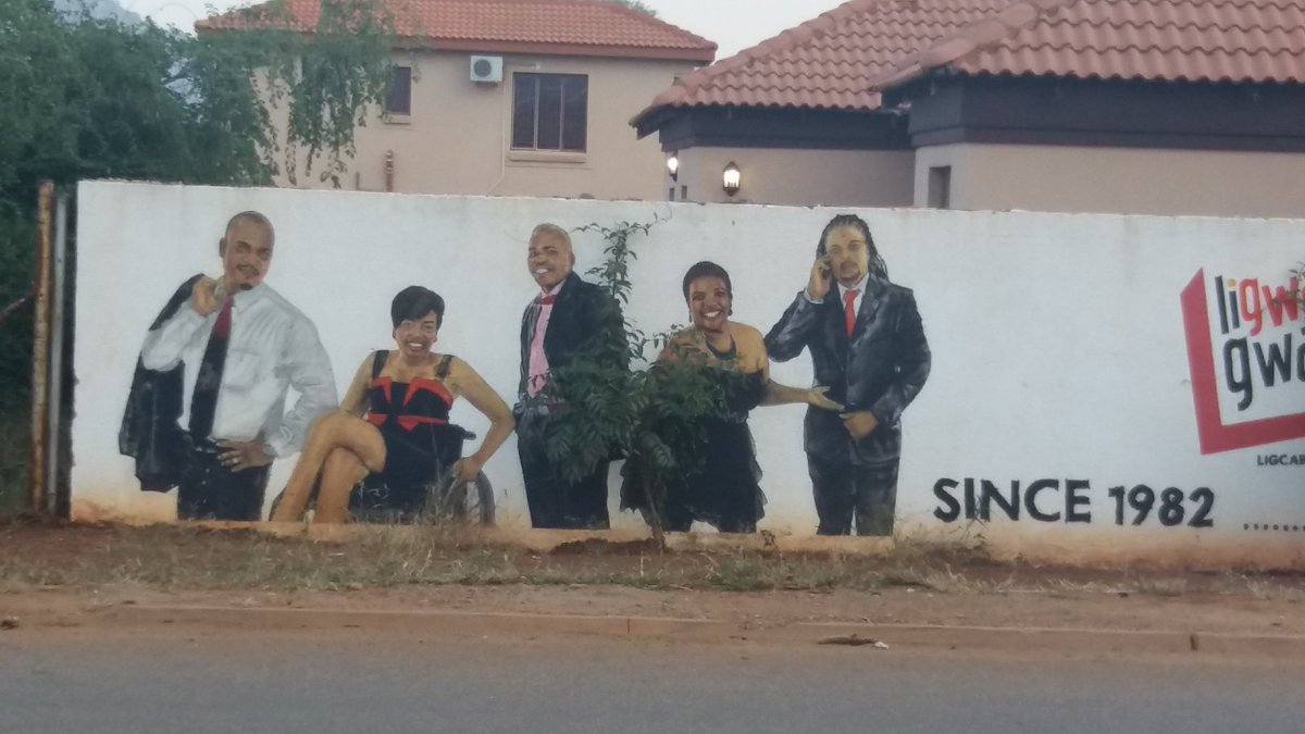 realthemba0's tweet photo. Lfm35 https://t.co/iTCmRVKLmM