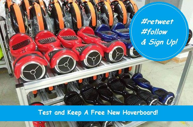 gethoverboards's tweet image. ENTER HERE► goo.gl/0mvR1S #LHHATL
#SallyYates
#FixAnAnnoyingSaying
#UnlikelyAlibis
#RAWLondon
#JamesClapper
#Kalisto
#Wieters