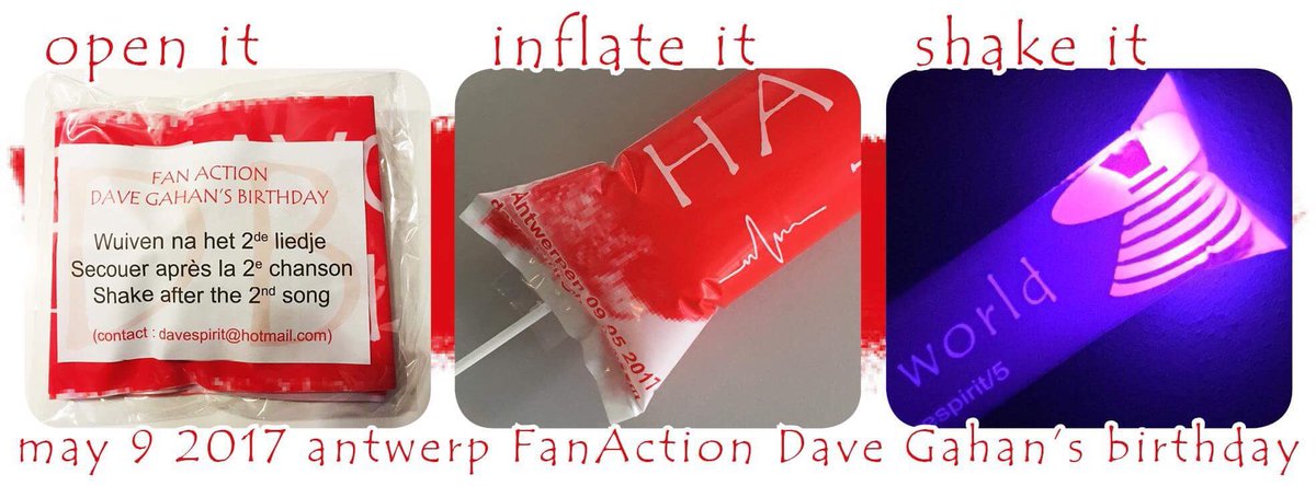 dave spirit tweet media