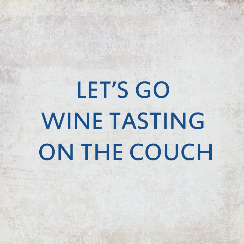 Who wants to join us? 
#HoughtonWines