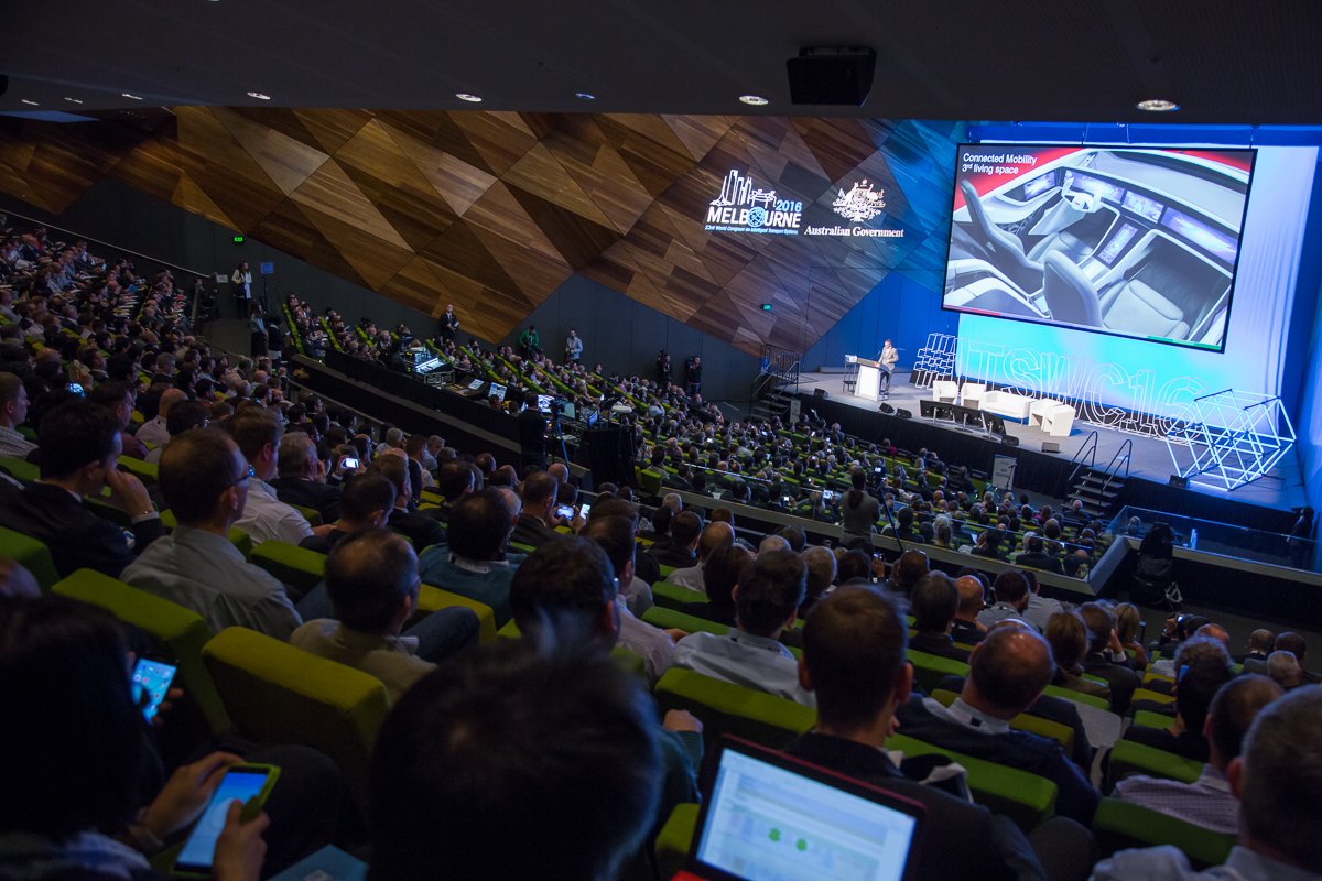 MelbConventions's tweet photo. It's a fact. Melbourne attracts more attendees to conferences than any other state in Australia https://t.co/Mej0JvUkzF https://t.co/54EKzi4vdo