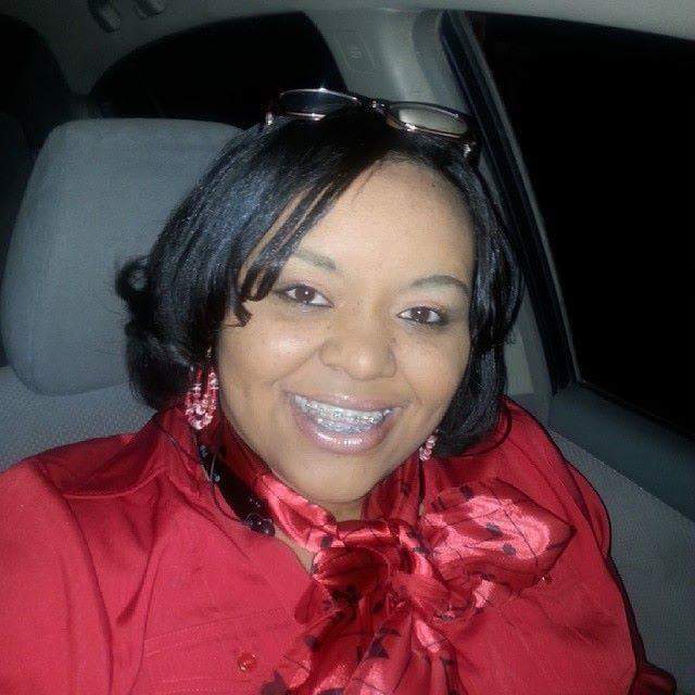 schantel9's tweet image. There's no greater loss than losing your child. This is the worst pain imaginable. March 23rd my life was crushed! #LLBW Mommy misses you BB