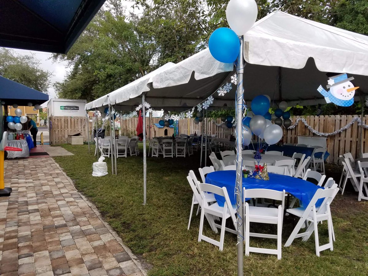 eventssouthfla's tweet image. The Hispanic Unity Employee party was a great success! #HispanicUnity @HispanicUnity ow.ly/RyP830bu0z5