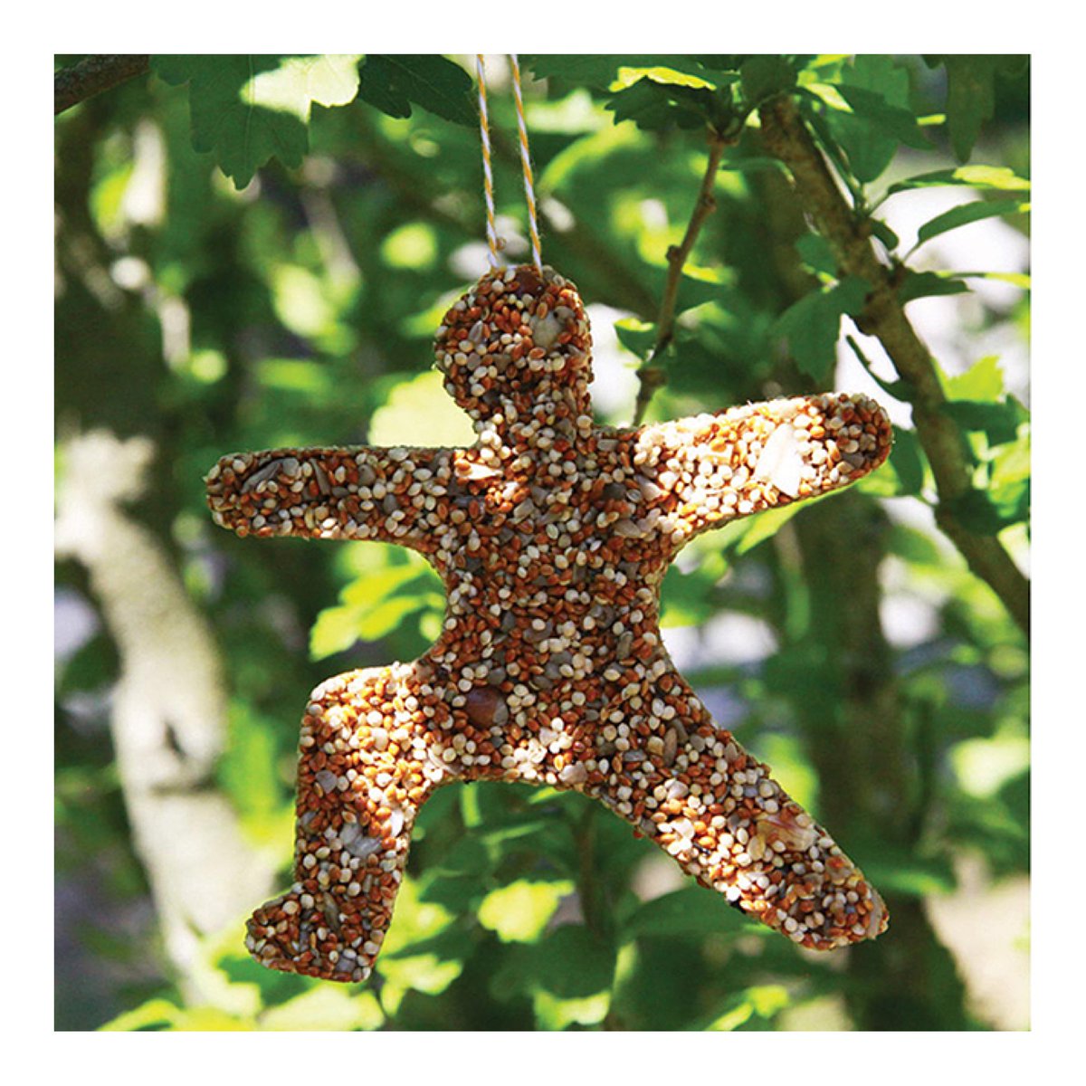 With these whimsical cutters, you'll form your favorite foods into common yoga position #kufed #jakarta #indonesia