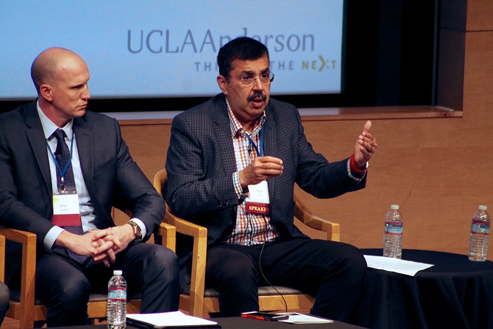UCLA SMERC tweet media