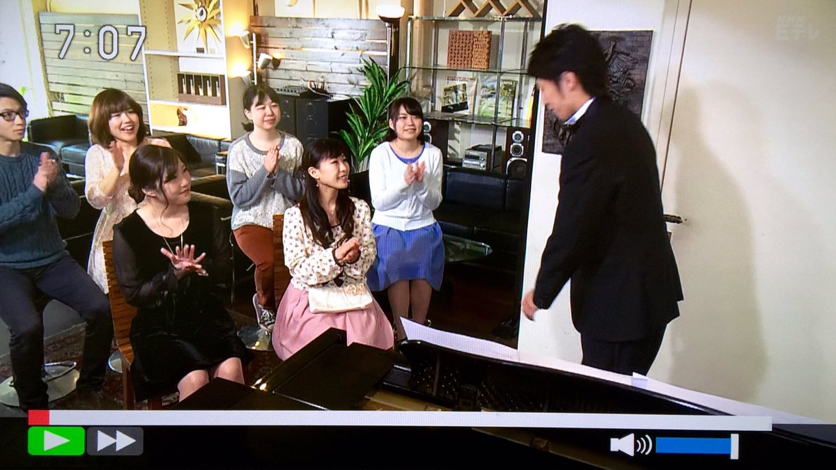 速度のうた Twitter Search Twitter