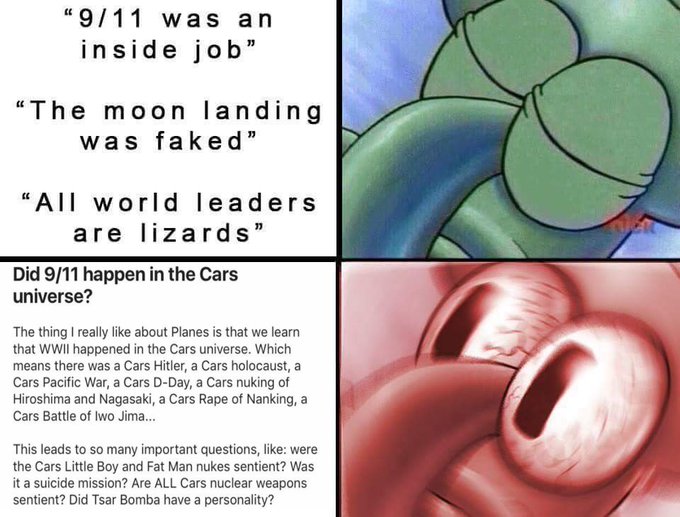 C_XBXbMXcAAii5M.jpg:small