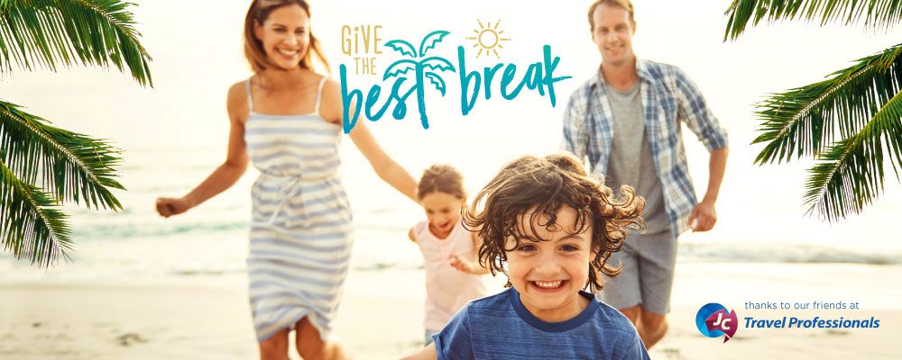 Hope1032's tweet photo. We still have 2 more winners to award a #bestbreak to #Fiji - get your nominations in here https://t.co/eYMIrvEwcL #family #holiday https://t.co/VVC8ZqBEJx