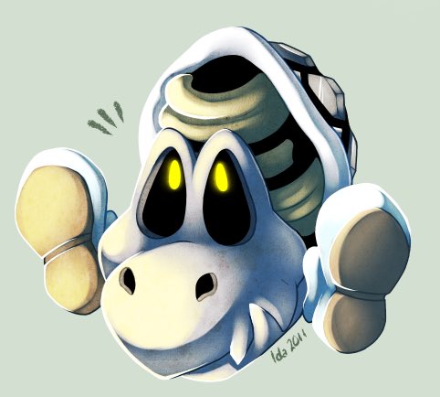 ClackingAlong's tweet image. Please pay him a visit... it must be lonely being dead...
•MultiVerseRp
•5+ years of role playing experience
•Detailed Rp
•Please RT?