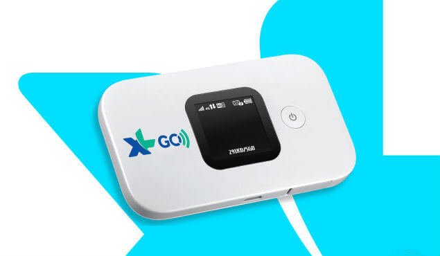 tokobga's tweet image. Paket Internet XL Go Gratis MiFi Kini Turun Harga! Hanya 399… destyy.com/qAczDJ #Gadget #InternetWeb #mifihuawei #paketinternet #xl