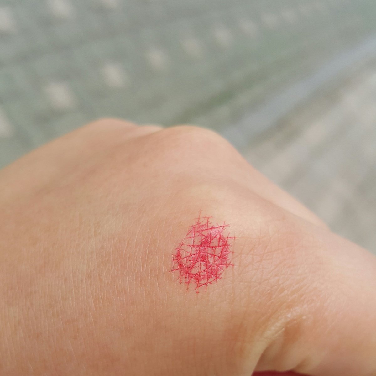 #2017투표했어요