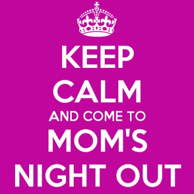 ganaliyah's tweet photo. It's a Night Out with TA Moms - Wed May 17 https://t.co/mw0HpgF8DM https://t.co/nN6gQR4oGf