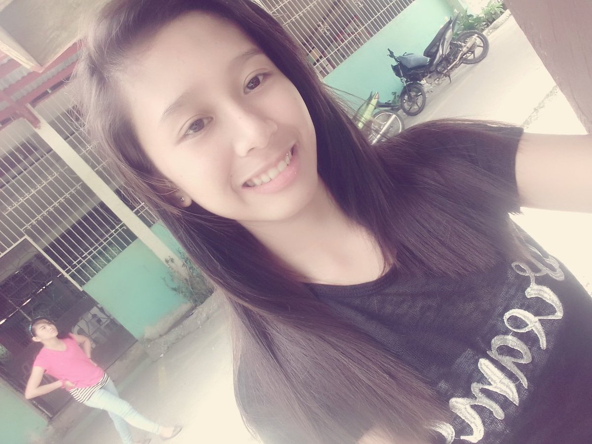 Jonatejada (@jonatejada1) on Twitter photo 