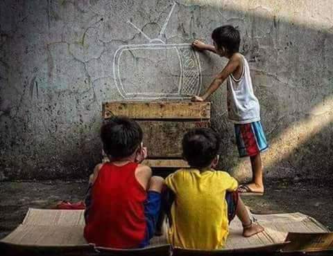 عيون بتحلم🙈 وقلب بيتمنى ❤
 وربنا كريم قادر على تحقيق كل شئ 🙌💚