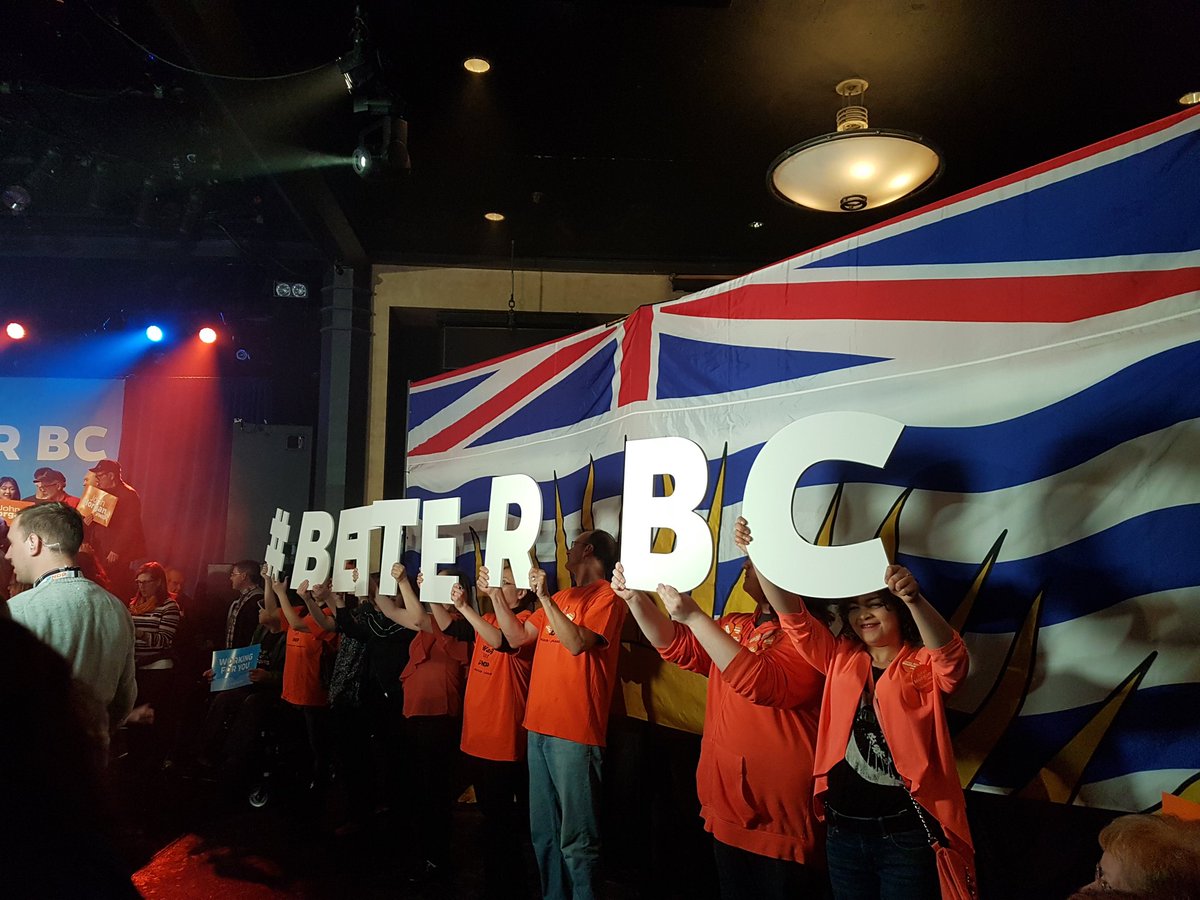 Weatherman2709's tweet photo. #BCDisabilityRates43%BelowPoverty
#BCDisabilityRates43%BelowPoverty
#BCDisabilityRates43%BelowPoverty
#bcpoli #bcelxn17 https://t.co/tNK5saKAoR