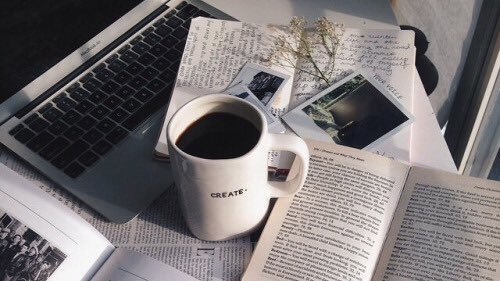 RoundSquareSA's tweet image. Good Morning🌎