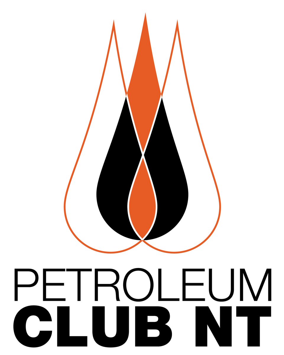 digintelligence's tweet image. Proud members of the leading #oil and #gas #networking organisation in #NorthernAustralia; Petroleum Club NT #PCNT #PetroleumClubNT #AOG #NT