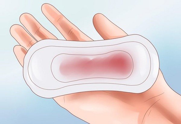 Ara kanama durumunda doktora gitmek gerekir mi? kadinvehastaliklari.com/ara-kanama-dur…