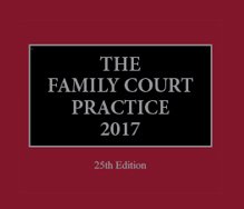 JPFamilylaw tweet media