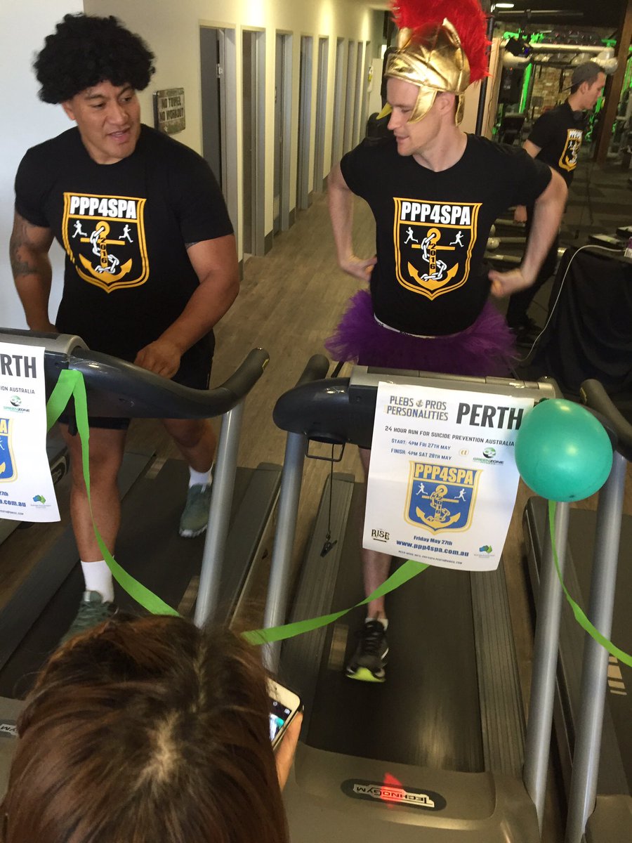 ppp4spa_perth's tweet photo. @soathehulk Hi Soa. Are you around on 26th &amp; 27th May to come to PPP4SPA again this year?? https://t.co/SDy4wsCLoq