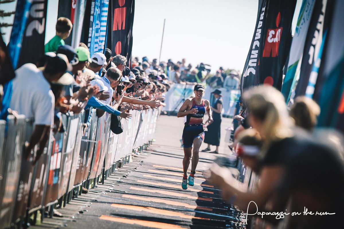 Who had breakthrough wins at #IM703Busso and #IM703Vietnam on the weekend?

Full race wraps here 👉🏻 bit.ly/2pYKUzi