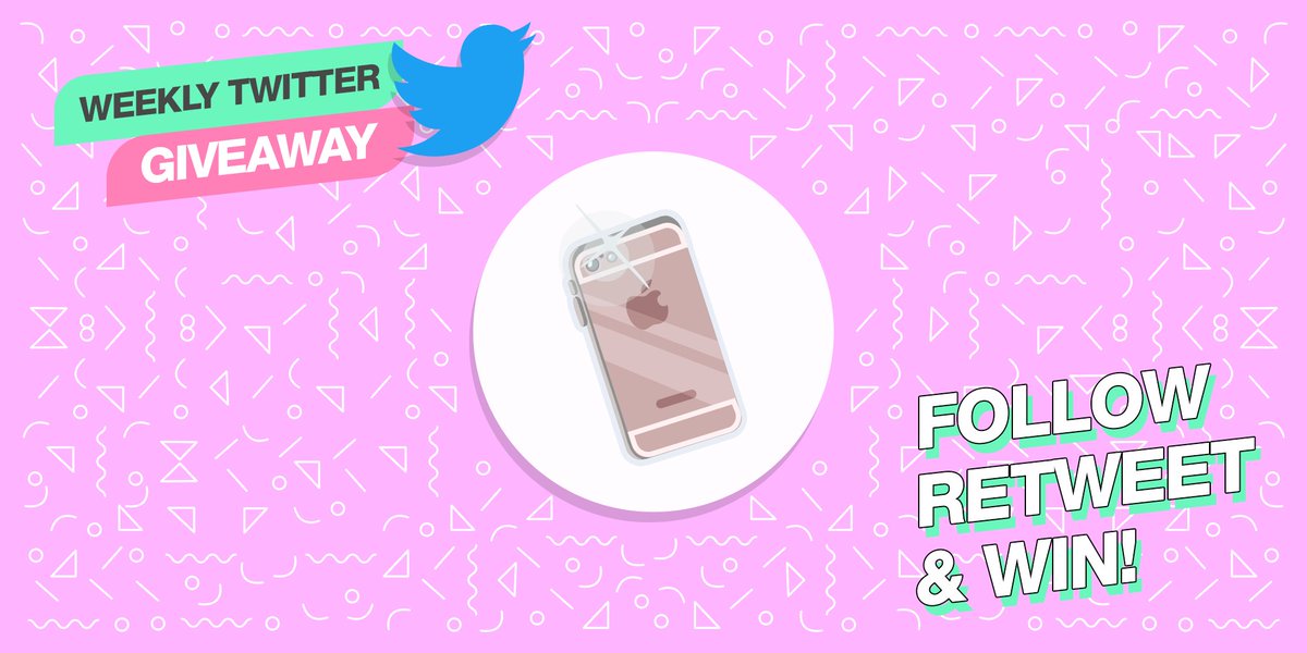 HighriseApp's tweet photo. Follow and retweet for a chance to win a virtual phone on a game that you play on your phone! (Unless you play with another device.) https://t.co/qKNCnd9LkE