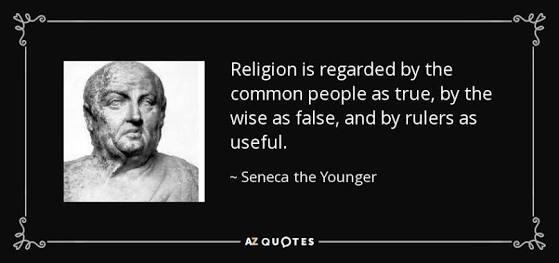 Michael said that he. Will Wisdom and Mind картина. Burdened Virtues. A man of many Parts. Ayer -ARG philosophers.