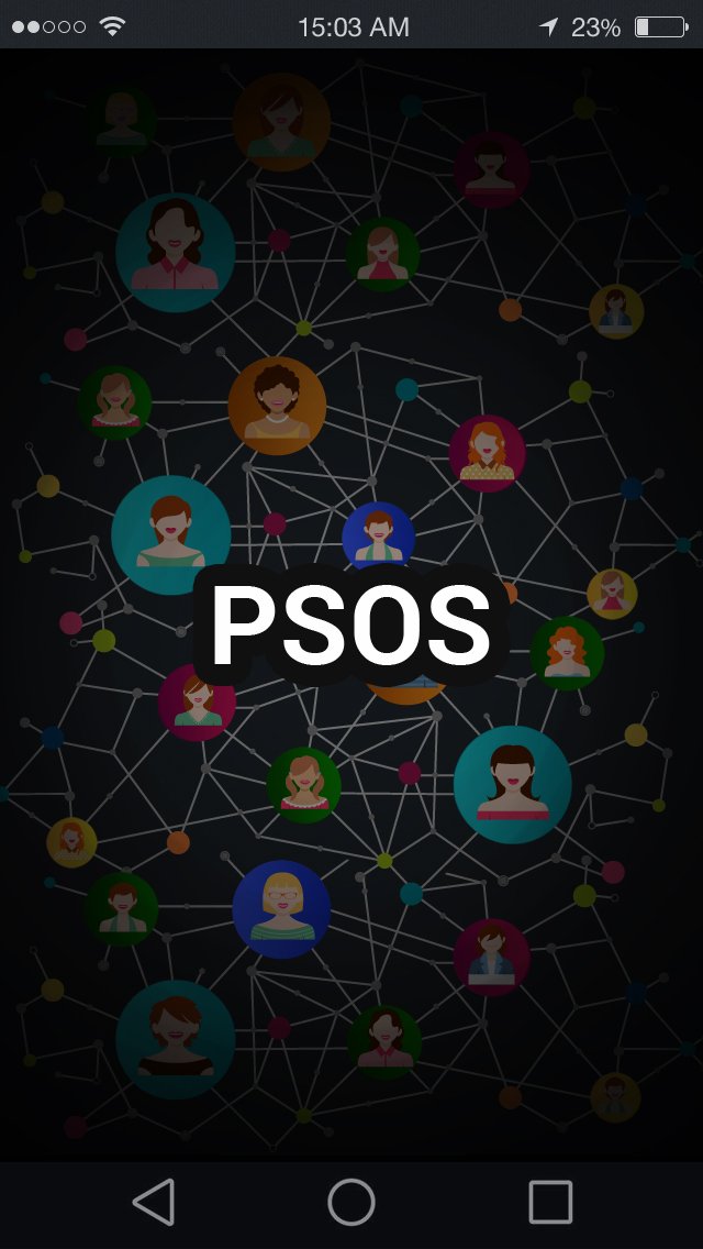 #Food #services #companies are now investing more on #mobile #apps #development rather than web solutions goo.gl/fTZ3s8