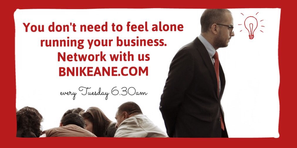 BNI_Keane's tweet image. Anyone is welcome to our #Bromley #Networking visitors day on Tues 16/5 6.30am at #BromleyFC meet new contacts, gain business #BeckBromFL