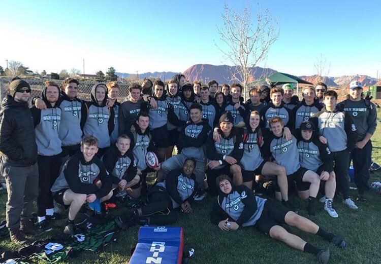benjaminsmith_'s tweet photo. Love these dudes  #brotherlylove #nanner #orc https://t.co/bhUY3Zm9mz