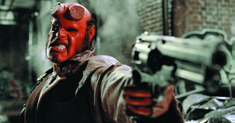 Steam Pool tweet media