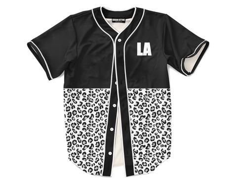 ohsilv's tweet photo. Dope Jerseys // Shop https://t.co/4KNPu1BycC by #Collagegirls0 via @c0nvey https://t.co/G6VWKAhEGX