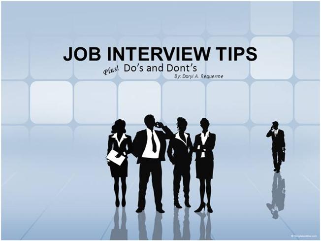 interviewguidei's tweet image. interviewguide.in/job-interview-…
#jobinterviewtips #interviewtips interview tips for experienced professionals.