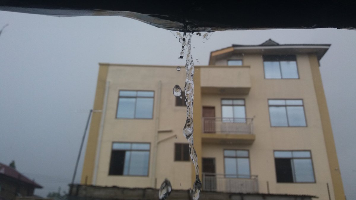 boy_davvy's tweet photo. #RainPhotography #WetDrop #SamsungA3 @SamsungMobileTz https://t.co/jqPfJaBAqt