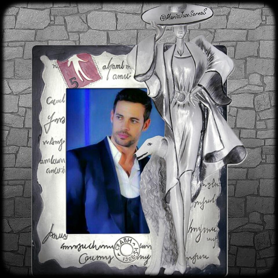 Feliz martes campeón levyfamilia <a href="/willylevy29/">William Levy</a> <a href="/WLWSpain/">ღ WLevyWorldEspaña ღ</a> <a href="/WLW_ARGENTINA/">WLW_ARGENTINA</a> @WLW_Switzerland @WLW_Florida <a href="/WLWParaguay/">WilliamLevyWorld Py® 🇵🇾 #1</a> <a href="/Eli_n69/">eli</a> @EvitaMan777 😘😍😘