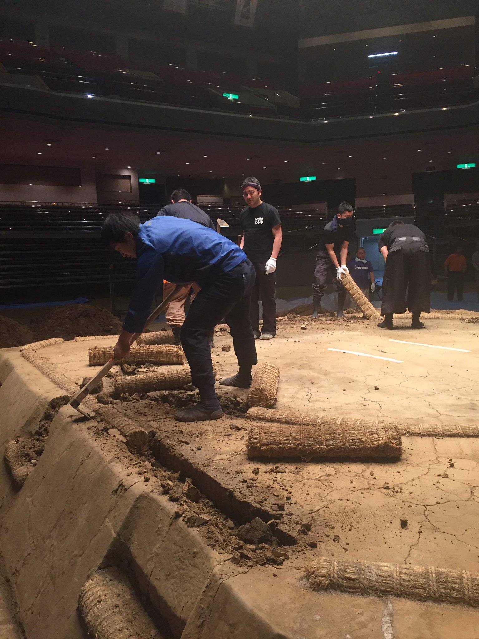 C_XH2MaUAAAtG0M.jpg:large